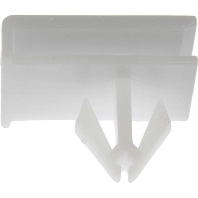 Molding Retainer Or Clip by DORMAN - 963219D pa4