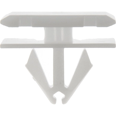 Molding Retainer Or Clip by DORMAN - 963-220 pa1