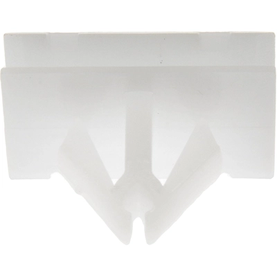 Molding Retainer Or Clip by DORMAN - 963-220 pa2