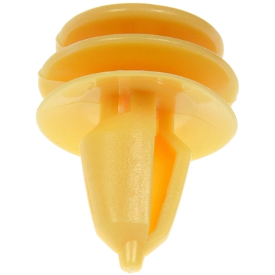 Molding Retainer Or Clip by DORMAN - 963-221D pa3