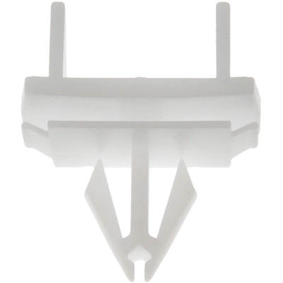Molding Retainer Or Clip by DORMAN - 963-226D pa3