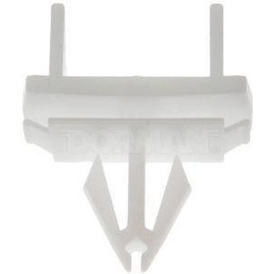 Molding Retainer Or Clip by DORMAN - 963-226D pa4