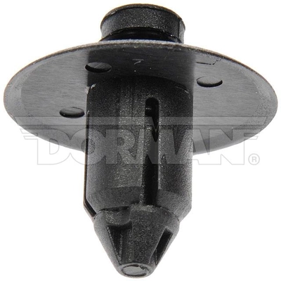 Molding Retainer Or Clip by DORMAN - 963-227D pa3