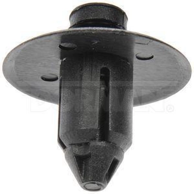 Molding Retainer Or Clip by DORMAN - 963-227D pa5