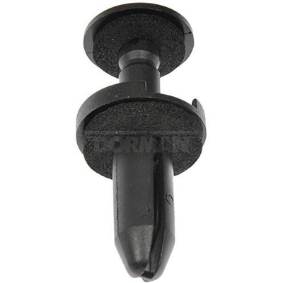 Molding Retainer Or Clip by DORMAN - 963-229D pa10