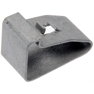 Molding Retainer Or Clip by DORMAN - 963-402 pa1