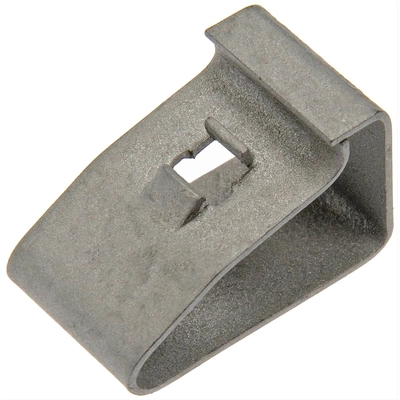 Molding Retainer Or Clip by DORMAN - 963-402 pa2