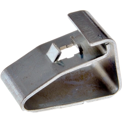 Molding Retainer Or Clip by DORMAN - 963-402D pa2