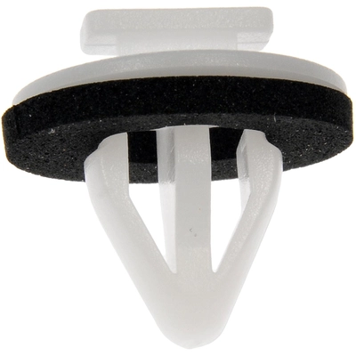 DORMAN - 963-509 - Multi-Purpose Retainer pa2