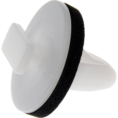 Molding Retainer Or Clip by DORMAN - 963-509D pa4