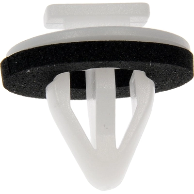 Molding Retainer Or Clip by DORMAN - 963-509D pa5
