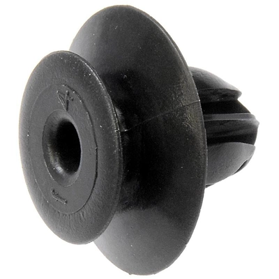 DORMAN - 963-510 - Interior Moulding Retainer pa1