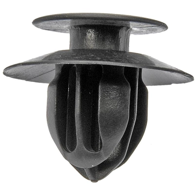 DORMAN - 963-510 - Interior Moulding Retainer pa2