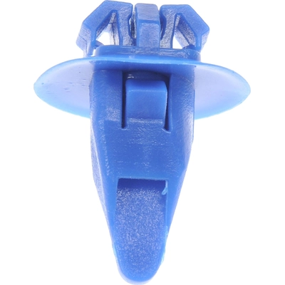 Molding Retainer Or Clip by DORMAN - 963511D pa6