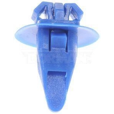 Molding Retainer Or Clip by DORMAN - 963511D pa3