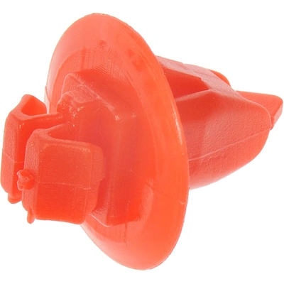 Molding Retainer Or Clip by DORMAN - 963512D pa8