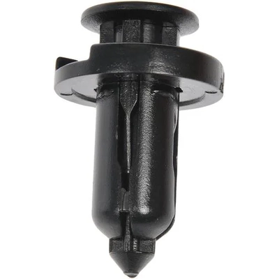 DORMAN - 963-519 - Bumper Retainer Clip pa1