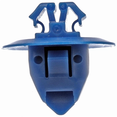 DORMAN - 963-523 - Multi-Purpose Retainer pa2