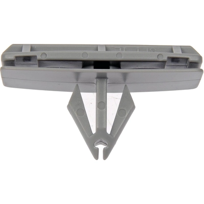 Molding Retainer Or Clip by DORMAN - 963-525D pa1