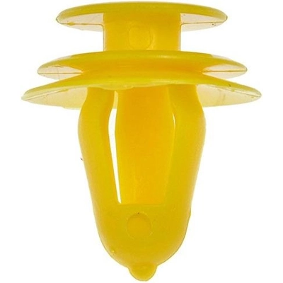 Molding Retainer Or Clip by DORMAN - 963-529BX pa9