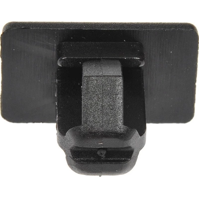 Molding Retainer Or Clip by DORMAN - 963-540D pa7