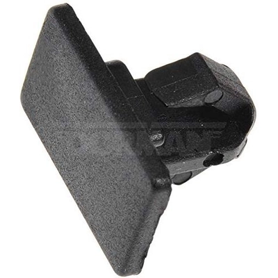 Molding Retainer Or Clip by DORMAN - 963-540D pa4