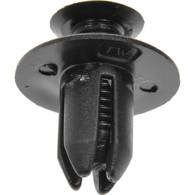 Molding Retainer Or Clip by DORMAN - 963-557D pa11