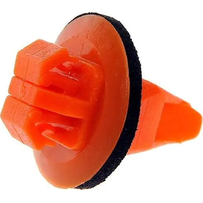 Molding Retainer Or Clip by DORMAN - 963561D pa4