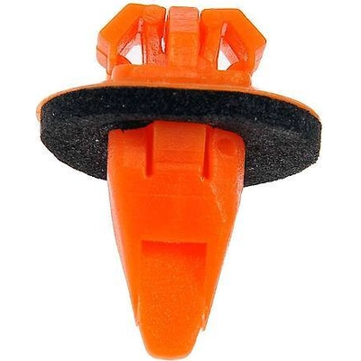 Molding Retainer Or Clip by DORMAN - 963561D pa5