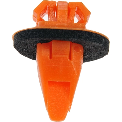 Molding Retainer Or Clip (Pack of 2) by DORMAN - 963-561D pa2