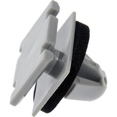 Molding Retainer Or Clip by DORMAN - 963-567D pa8