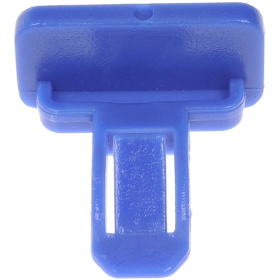 Molding Retainer Or Clip by DORMAN - 963-647D pa2