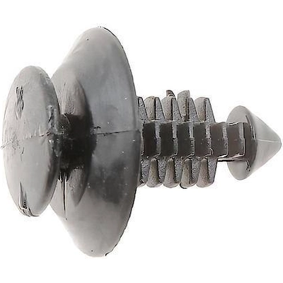 Molding Retainer Or Clip by DORMAN/AUTOGRADE - 45475 pa4