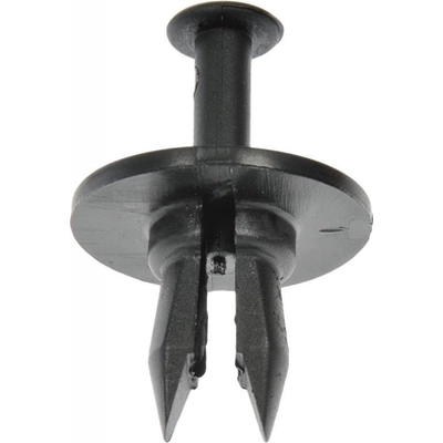 Molding Retainer Or Clip by DORMAN/AUTOGRADE - 45813 pa13