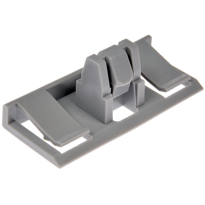 DORMAN/AUTOGRADE - 700-000 - Molding Retainer Or Clip pa1