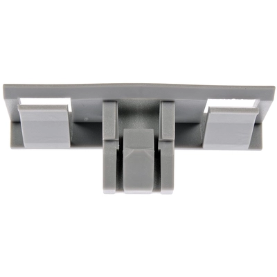 DORMAN/AUTOGRADE - 700-000 - Molding Retainer Or Clip pa2