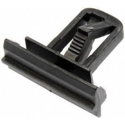 Molding Retainer Or Clip by DORMAN/AUTOGRADE - 700-039 pa2