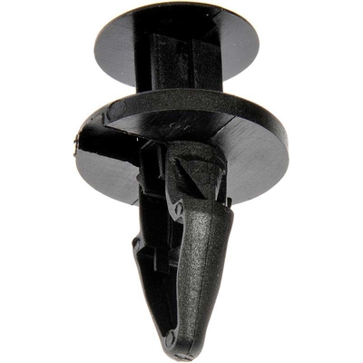 DORMAN/AUTOGRADE - 700-049 - Drive Type Rivet pa2
