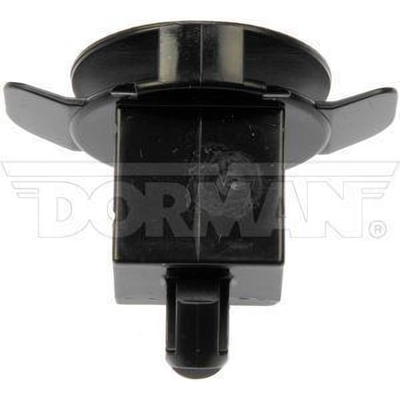 Molding Retainer Or Clip by DORMAN/AUTOGRADE - 700-064 pa3