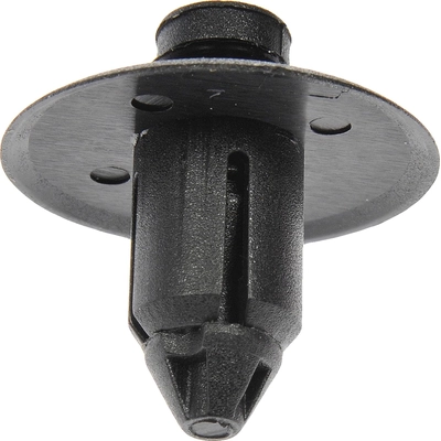 Molding Retainer Or Clip by DORMAN/AUTOGRADE - 700-069 pa5