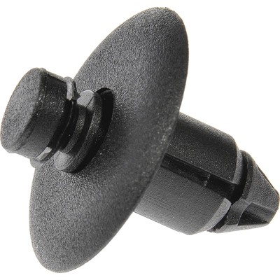 Molding Retainer Or Clip by DORMAN/AUTOGRADE - 700-069 pa6