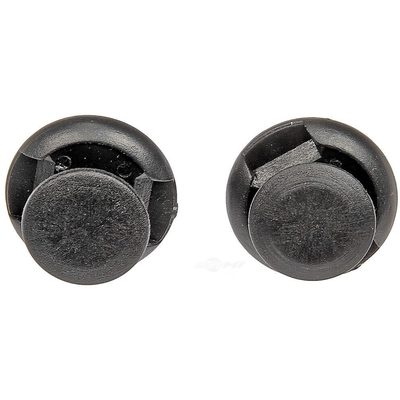 Retenue ou clip de moulure de DORMAN/AUTOGRADE - 700-079CD pa5