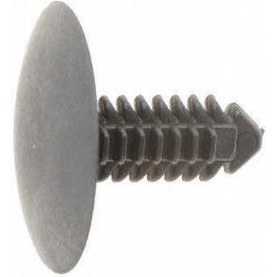 Molding Retainer Or Clip by DORMAN/AUTOGRADE - 700-340 pa1