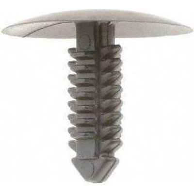 Molding Retainer Or Clip by DORMAN/AUTOGRADE - 700-340 pa16
