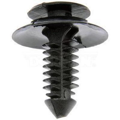 Retenue ou clip de moulure de DORMAN/AUTOGRADE - 700-413 pa9