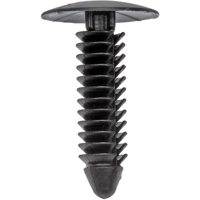 DORMAN/AUTOGRADE - 700-614 - Multi-Purpose Retainer pa1