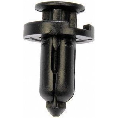 Molding Retainer Or Clip by DORMAN/AUTOGRADE - 700-625 pa7