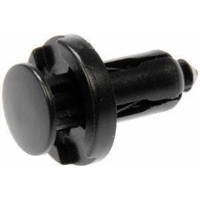 Molding Retainer Or Clip by DORMAN/AUTOGRADE - 700-625 pa9