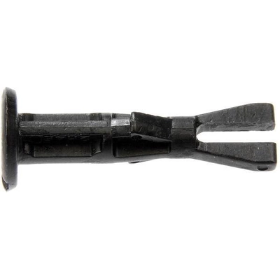 Molding Retainer Or Clip by DORMAN/AUTOGRADE - 700-647 pa1