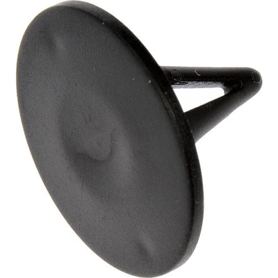 Molding Retainer Or Clip by DORMAN/AUTOGRADE - 700-865 pa3
